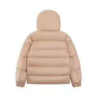 $235.00 USD Moncler Down Feather Coat Long Sleeved For Unisex #1280171