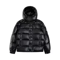 $235.00 USD Moncler Down Feather Coat Long Sleeved For Unisex #1280172