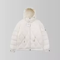 $190.00 USD Moncler Down Feather Coat Long Sleeved For Unisex #1280177