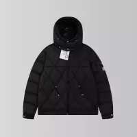 $190.00 USD Moncler Down Feather Coat Long Sleeved For Unisex #1280178