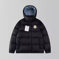 $182.00 USD Moncler Down Feather Coat Long Sleeved For Unisex #1280181