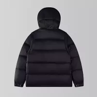 $182.00 USD Moncler Down Feather Coat Long Sleeved For Unisex #1280181