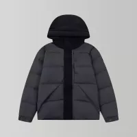 $165.00 USD Moncler Down Feather Coat Long Sleeved For Unisex #1280184