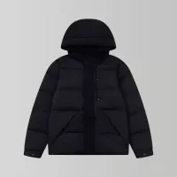 $165.00 USD Moncler Down Feather Coat Long Sleeved For Unisex #1280185