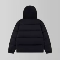 $165.00 USD Moncler Down Feather Coat Long Sleeved For Unisex #1280185