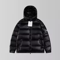 $150.00 USD Moncler Down Feather Coat Long Sleeved For Unisex #1280199