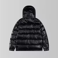 $150.00 USD Moncler Down Feather Coat Long Sleeved For Unisex #1280199