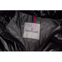 $150.00 USD Moncler Down Feather Coat Long Sleeved For Unisex #1280199