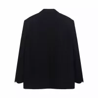 $108.00 USD Givenchy Jackets Long Sleeved For Unisex #1280254