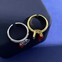 $27.00 USD Dolce & Gabbana Rings #1280256