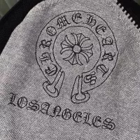 $64.00 USD Chrome Hearts Sweater Long Sleeved For Unisex #1280280