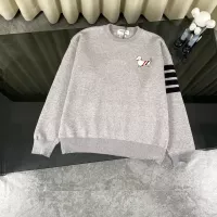 $60.00 USD Thom Browne TB Sweaters Long Sleeved For Unisex #1280284