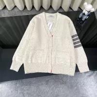 $64.00 USD Thom Browne TB Sweaters Long Sleeved For Unisex #1280287