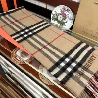 $42.00 USD Burberry Scarf For Women #1280308