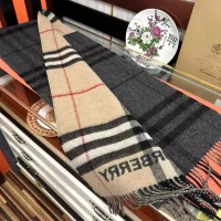 $42.00 USD Burberry Scarf For Women #1280309