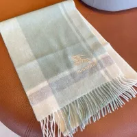 $48.00 USD Burberry Scarf For Women #1280315