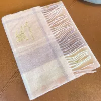 $48.00 USD Burberry Scarf For Women #1280318