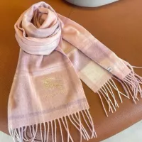 $48.00 USD Burberry Scarf For Women #1280318