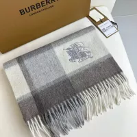 $48.00 USD Burberry Scarf For Women #1280322