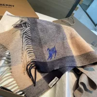 $48.00 USD Burberry Scarf For Women #1280330