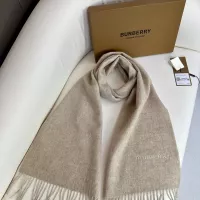 $48.00 USD Burberry Scarf For Women #1280344