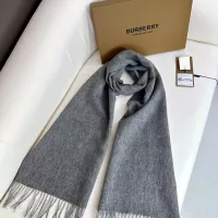 $48.00 USD Burberry Scarf For Women #1280348