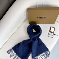 $48.00 USD Burberry Scarf For Women #1280349