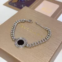 $42.00 USD Bvlgari Bracelets #1280356