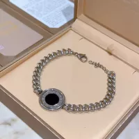 $42.00 USD Bvlgari Bracelets #1280356