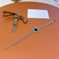 $42.00 USD Bvlgari Bracelets #1280356