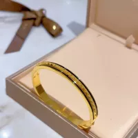 $56.00 USD Bvlgari Bracelets #1280357