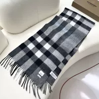 $42.00 USD Burberry Scarf For Women #1280359