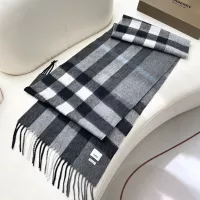 $42.00 USD Burberry Scarf For Women #1280359