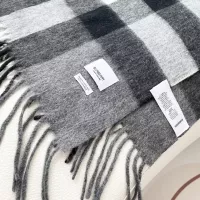 $42.00 USD Burberry Scarf For Women #1280359