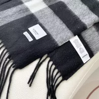 $42.00 USD Burberry Scarf For Women #1280361