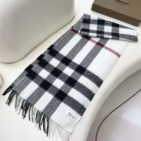 $42.00 USD Burberry Scarf For Women #1280365