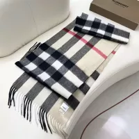 $42.00 USD Burberry Scarf For Women #1280366