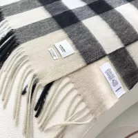 $42.00 USD Burberry Scarf For Women #1280366