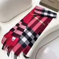 $42.00 USD Burberry Scarf For Women #1280368