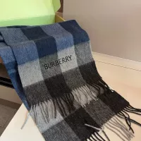 $48.00 USD Burberry Scarf For Women #1280385