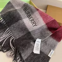 $48.00 USD Burberry Scarf For Women #1280386