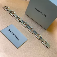 $45.00 USD Balenciaga Bracelets #1280392