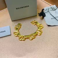 $45.00 USD Balenciaga Bracelets #1280393