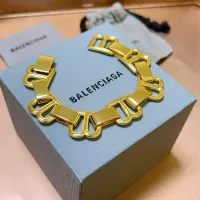 $45.00 USD Balenciaga Bracelets #1280393