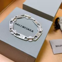 $39.00 USD Balenciaga Bracelets #1280396