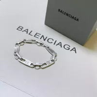 $39.00 USD Balenciaga Bracelets #1280396