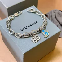 $52.00 USD Balenciaga Bracelets #1280401