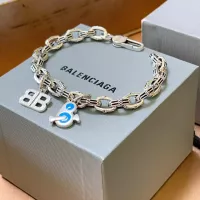 $52.00 USD Balenciaga Bracelets #1280401