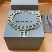 $52.00 USD Balenciaga Bracelets #1280402