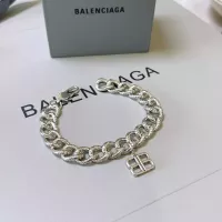 $52.00 USD Balenciaga Bracelets #1280402